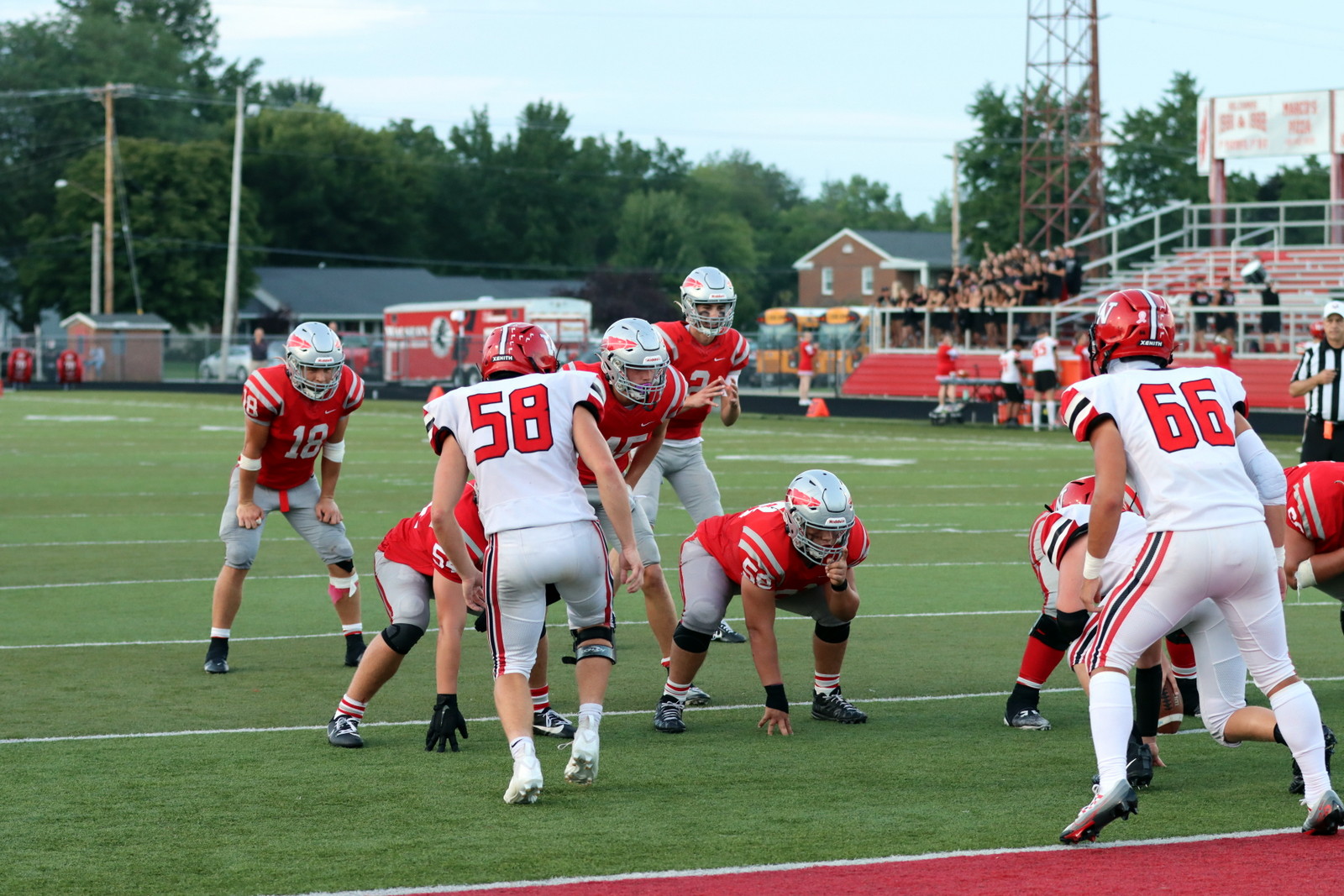 2023-vfbwauseon 2617