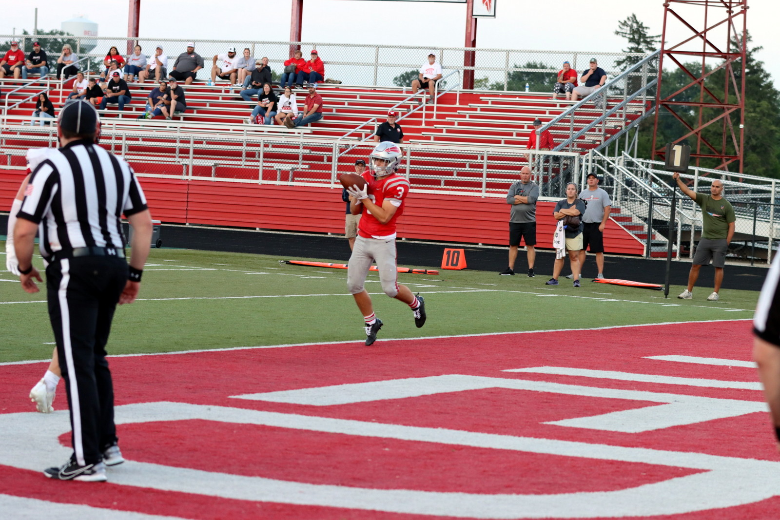 2023-vfbwauseon 2621