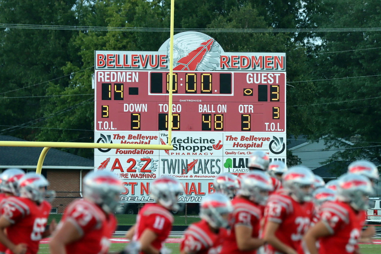 2023-vfbwauseon 2632