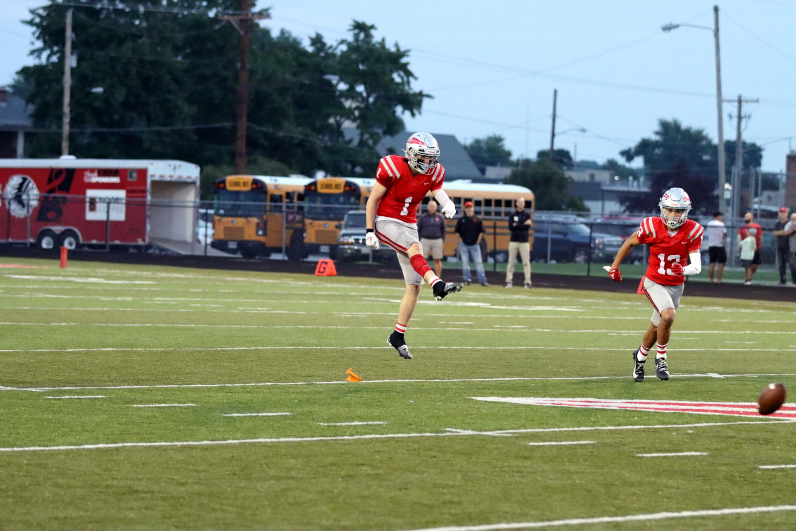 2023-vfbwauseon 2637