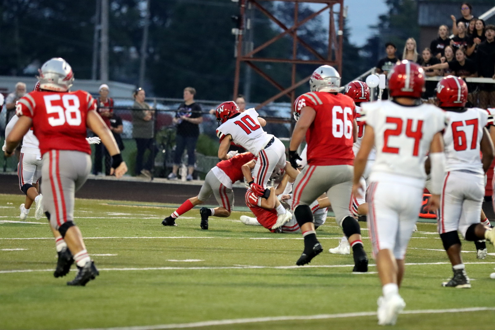 2023-vfbwauseon 2642