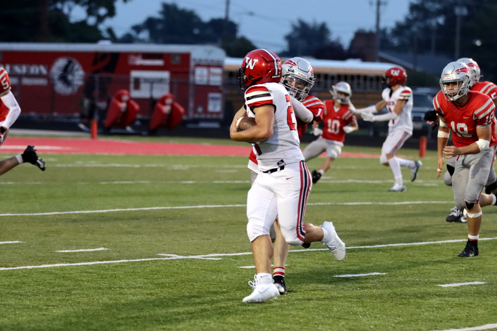 2023-vfbwauseon 2650