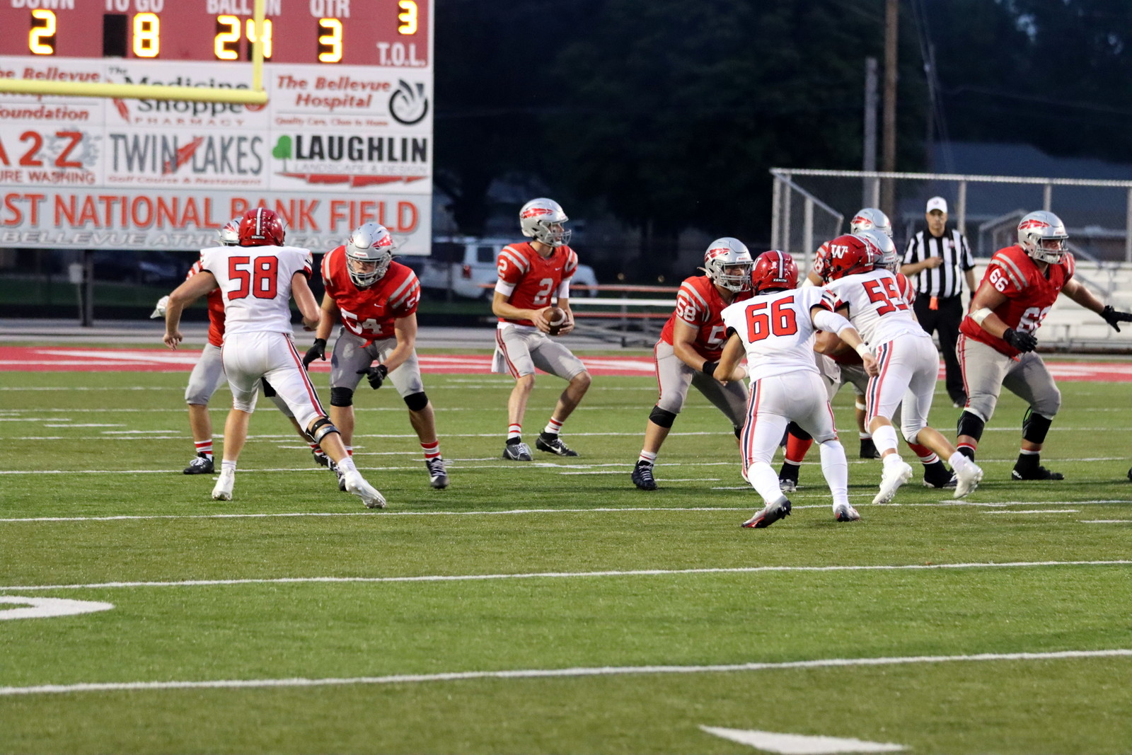 2023-vfbwauseon 2685