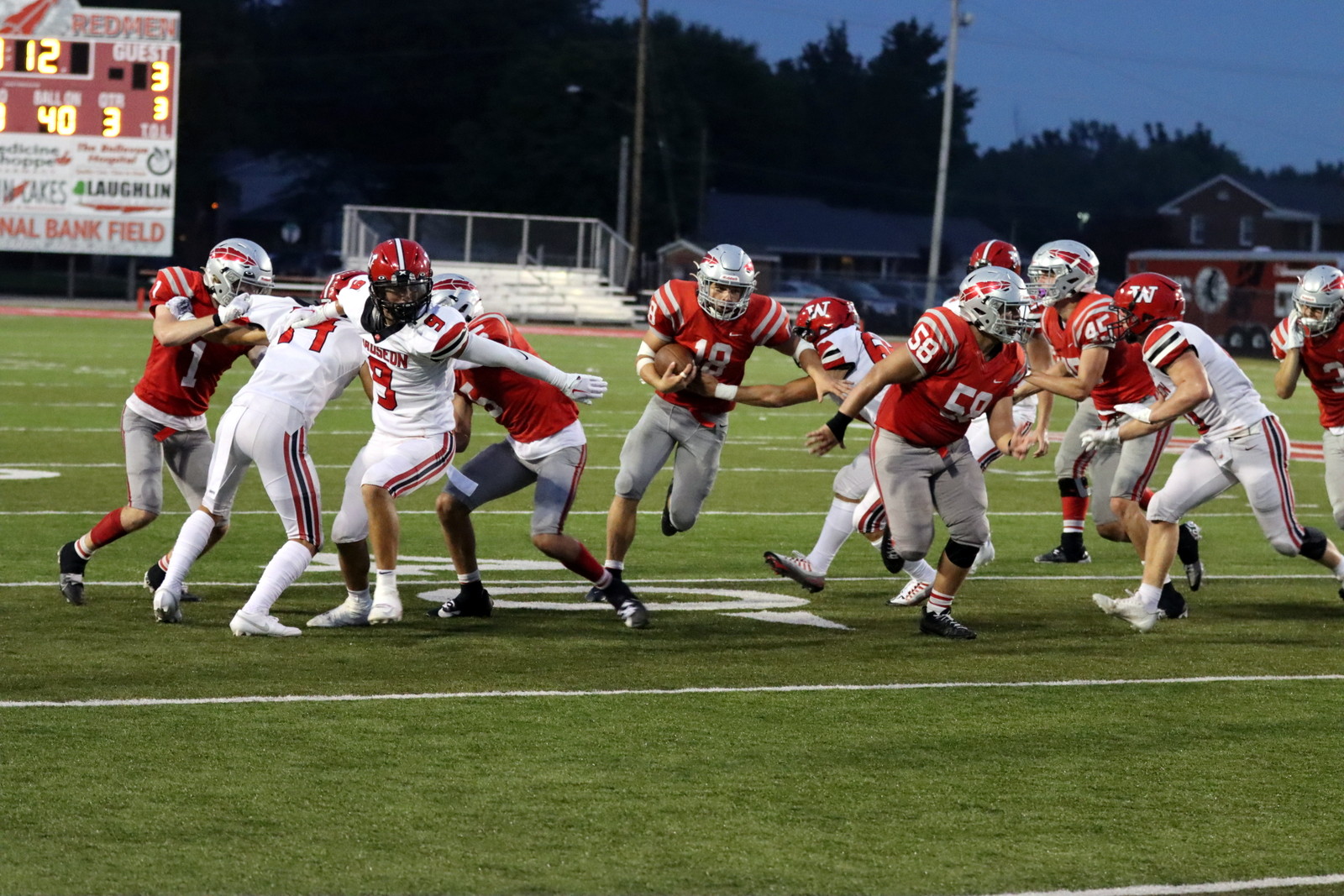 2023-vfbwauseon 2700