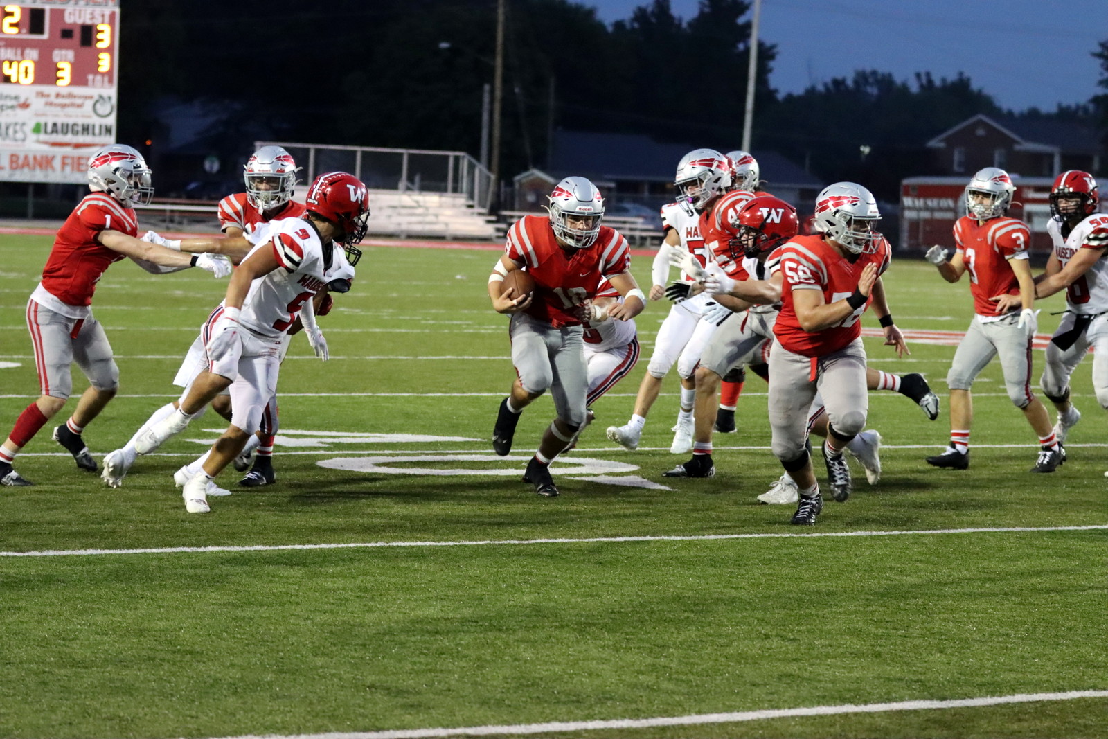 2023-vfbwauseon 2703