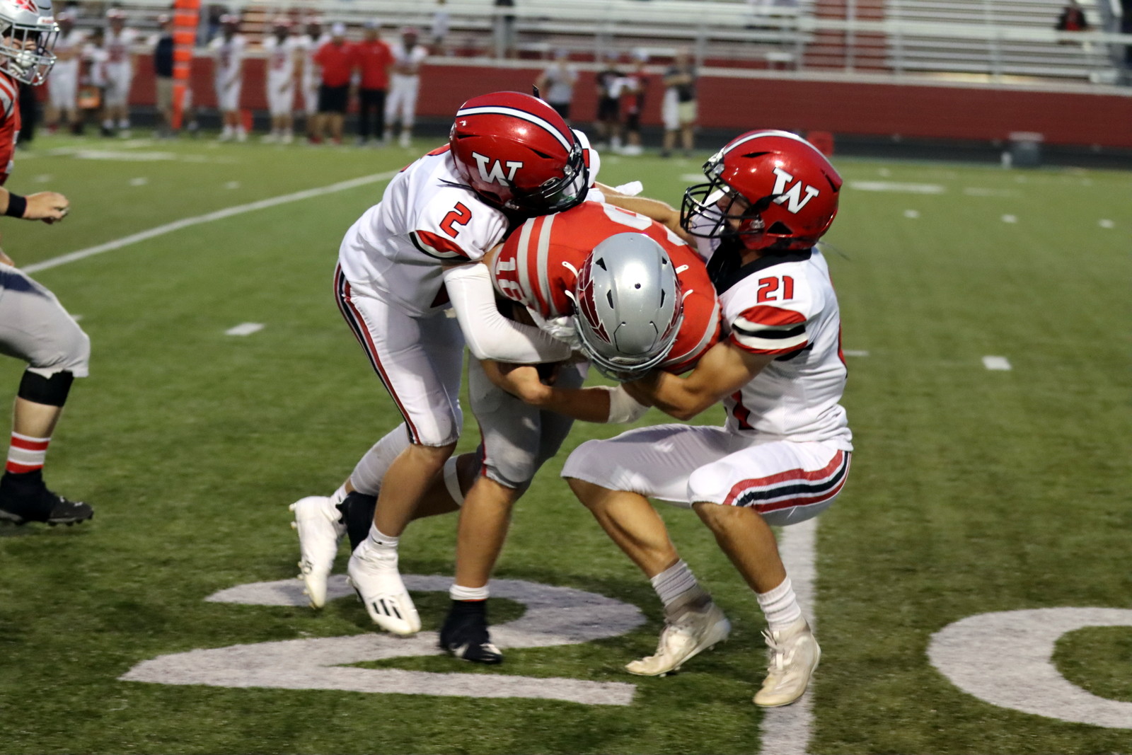 2023-vfbwauseon 2719