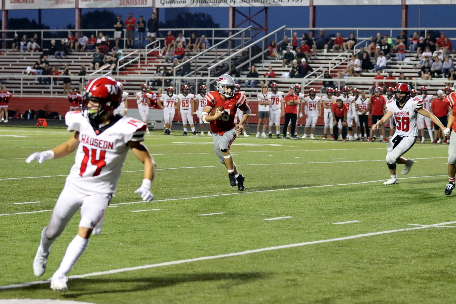 2023-vfbwauseon 2742