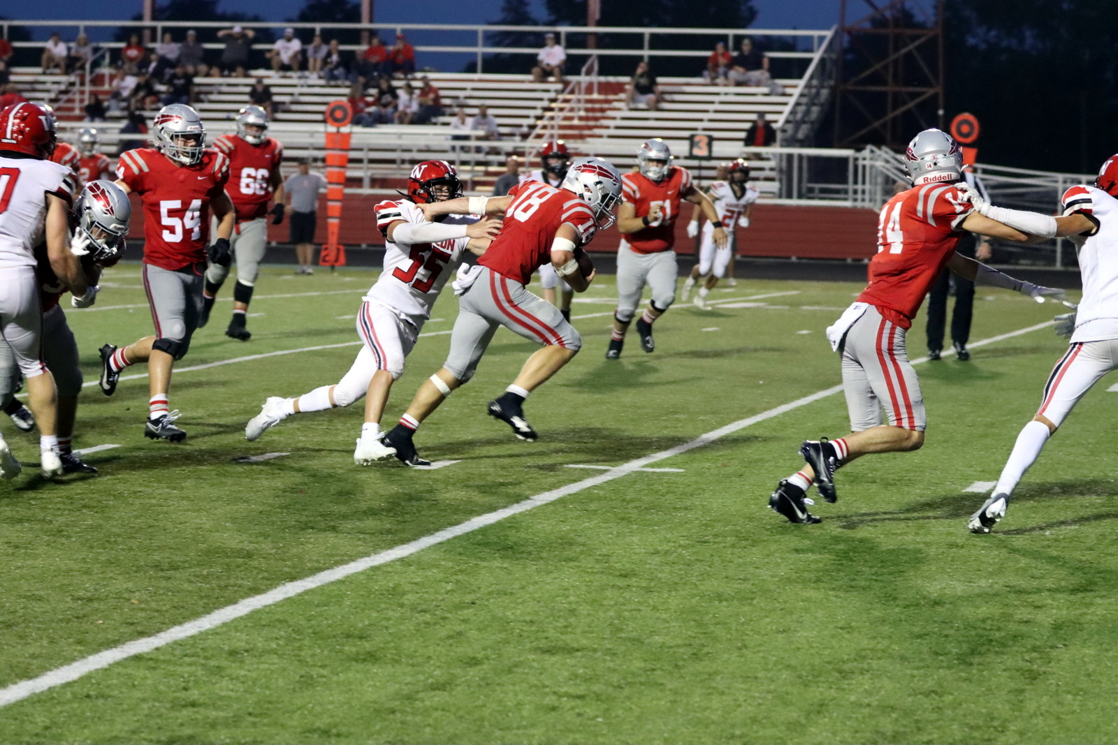 2023-vfbwauseon 2755