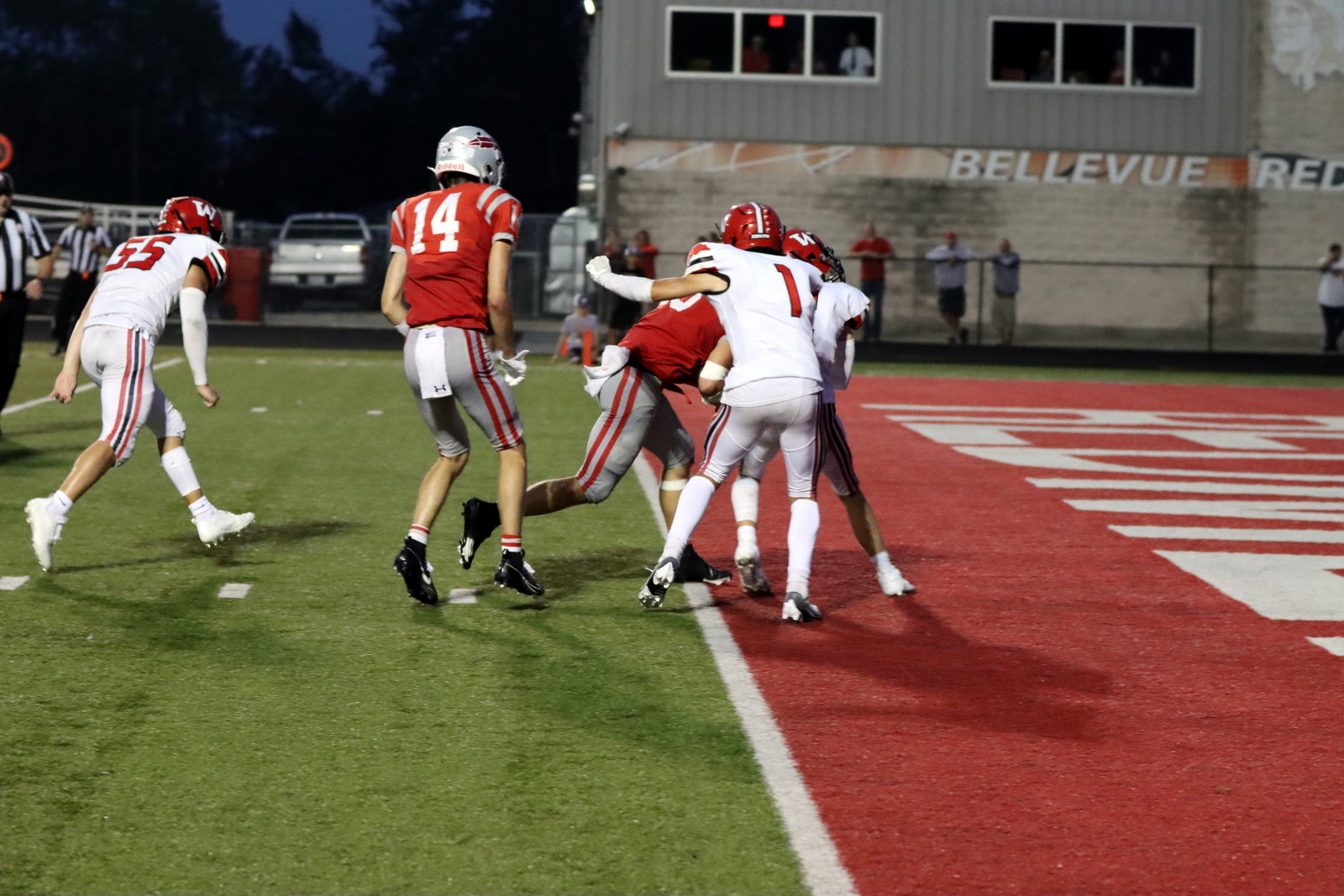 2023-vfbwauseon 2760