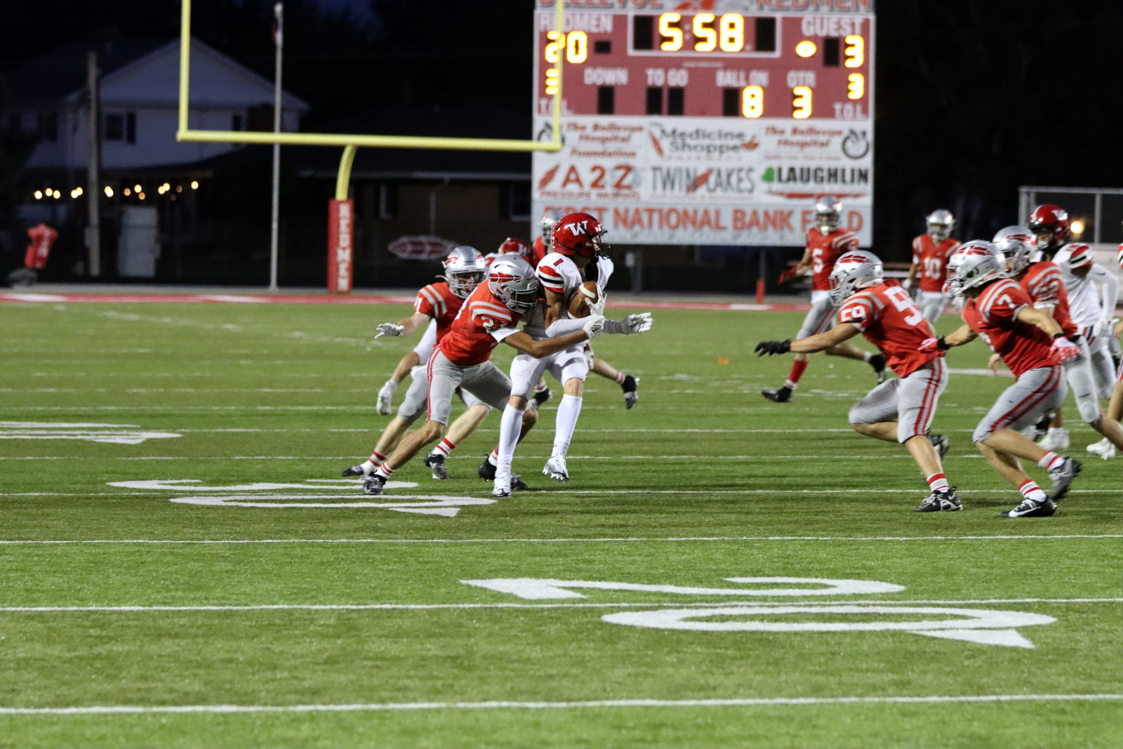 2023-vfbwauseon 2782