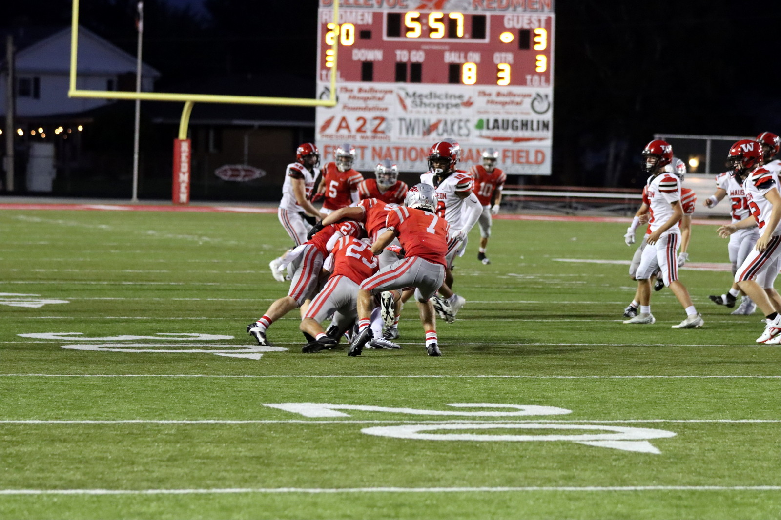 2023-vfbwauseon 2786