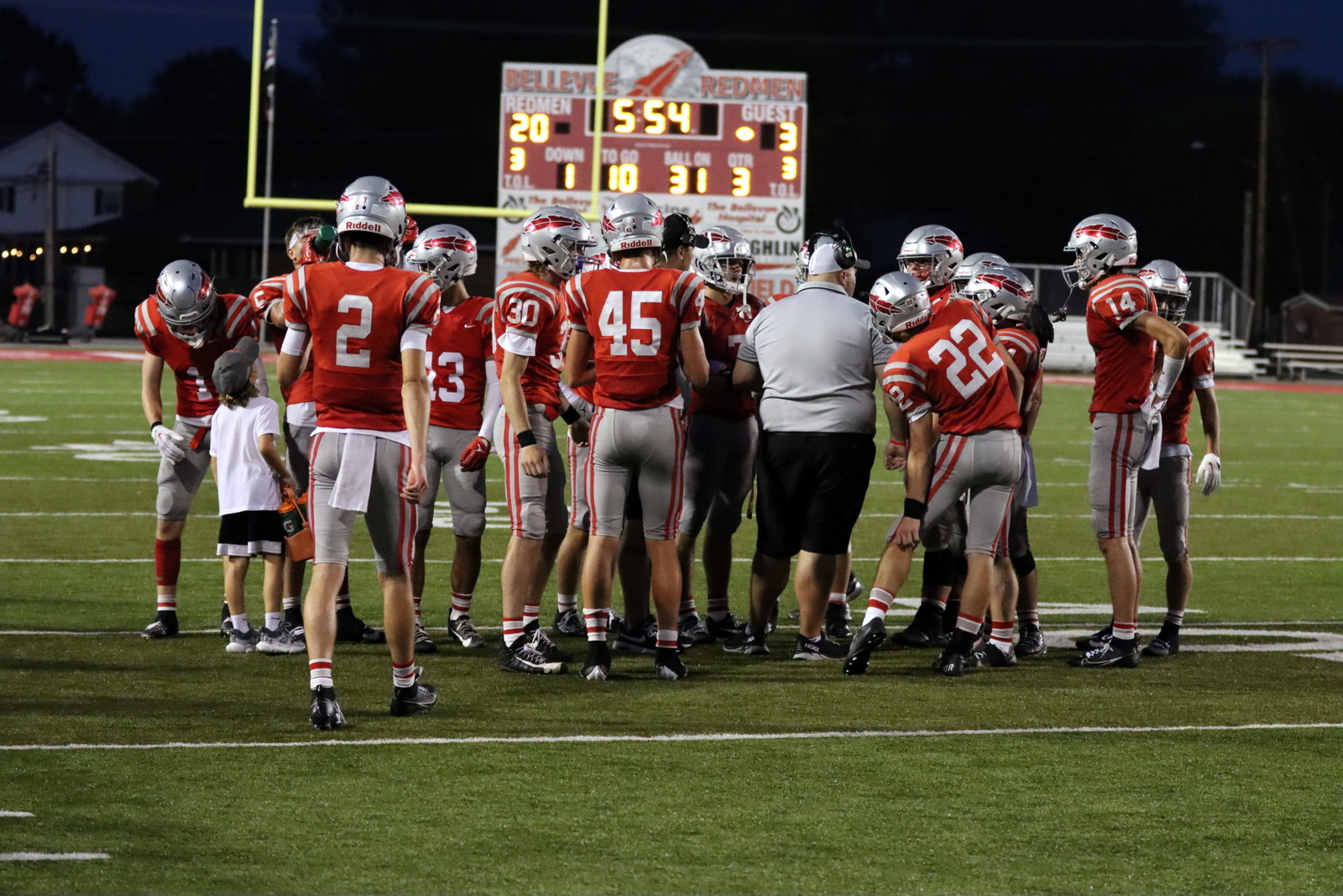 2023-vfbwauseon 2792