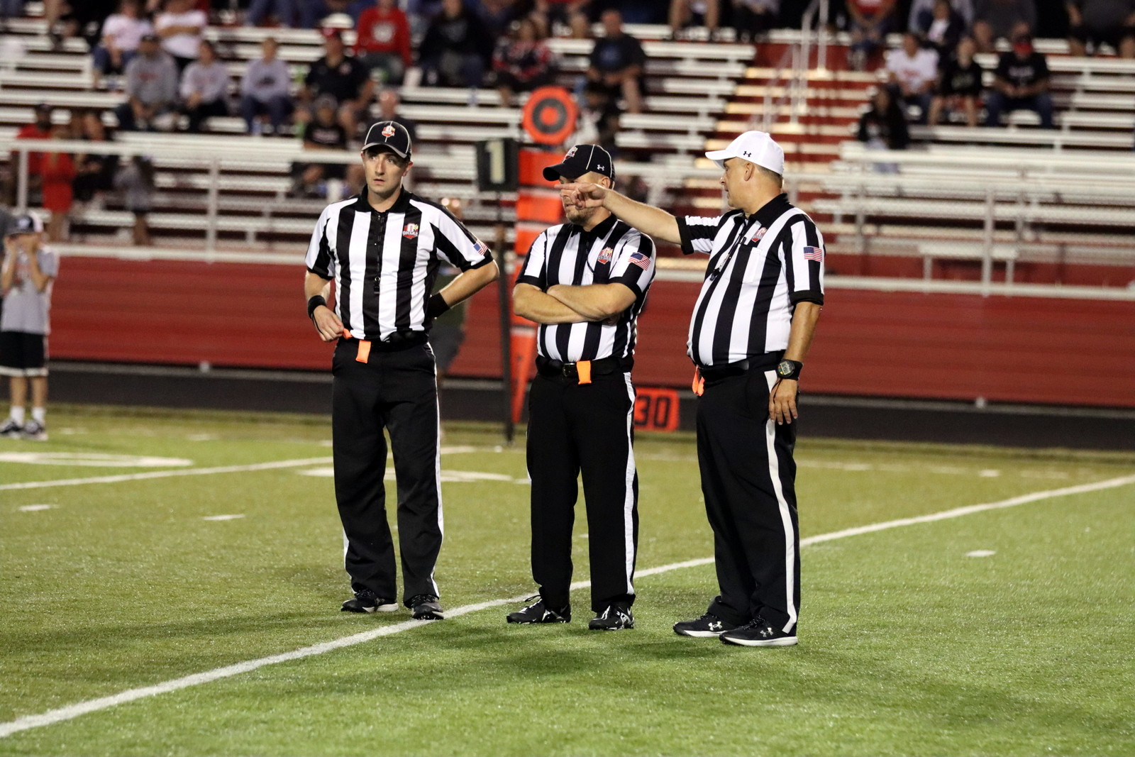 2023-vfbwauseon 2795