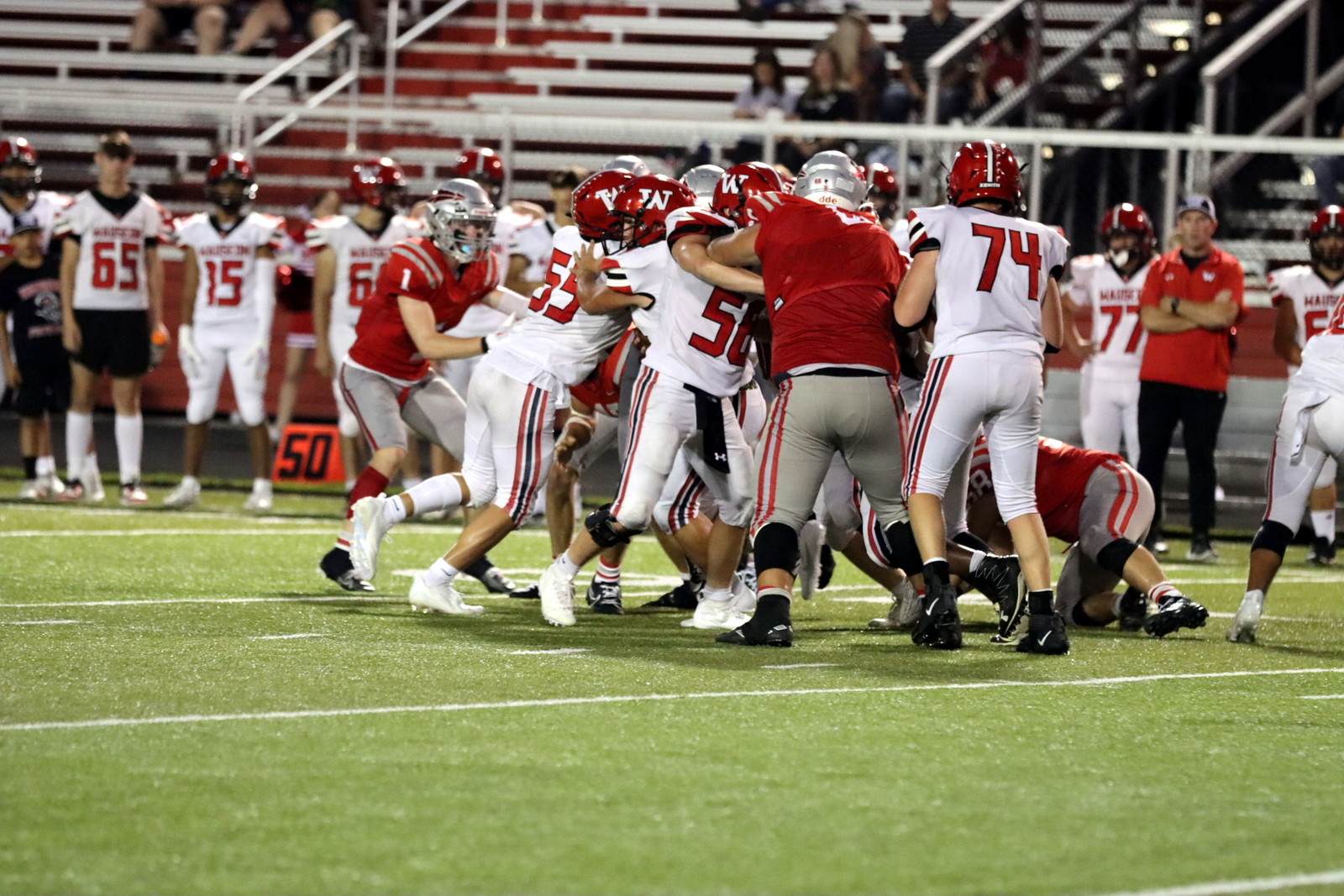 2023-vfbwauseon 2810