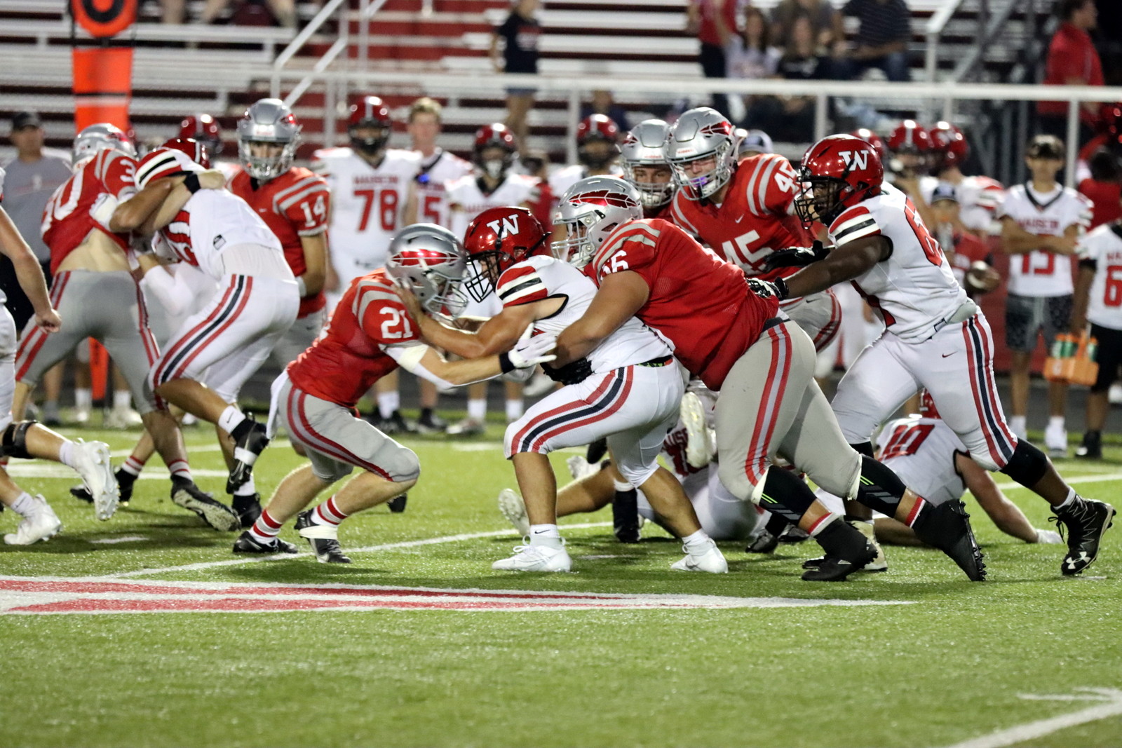2023-vfbwauseon 2819