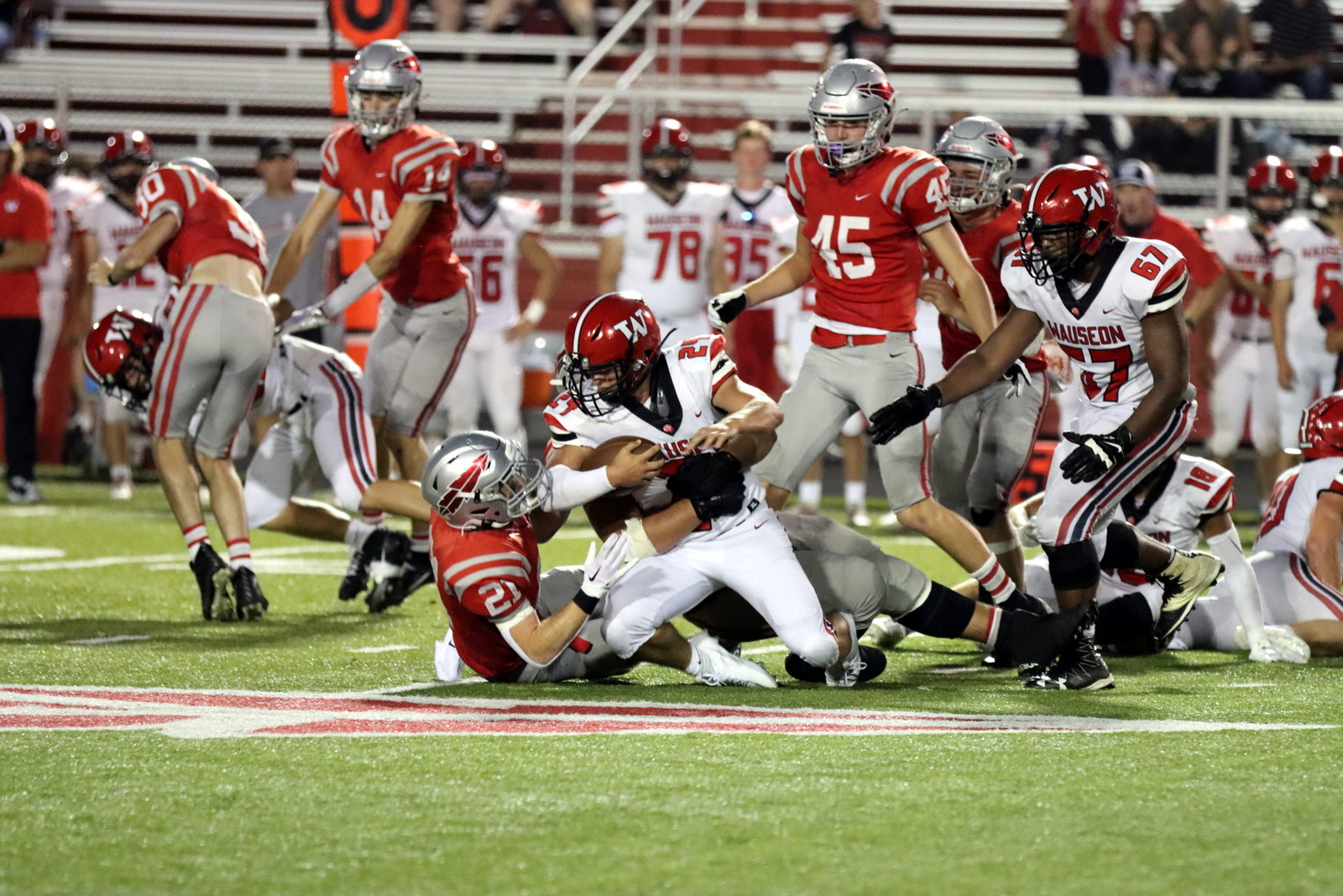 2023-vfbwauseon 2823