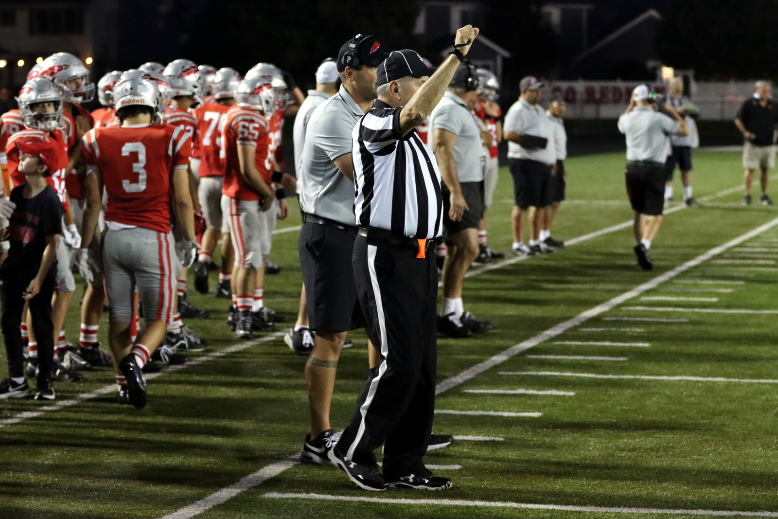 2023-vfbwauseon 2835