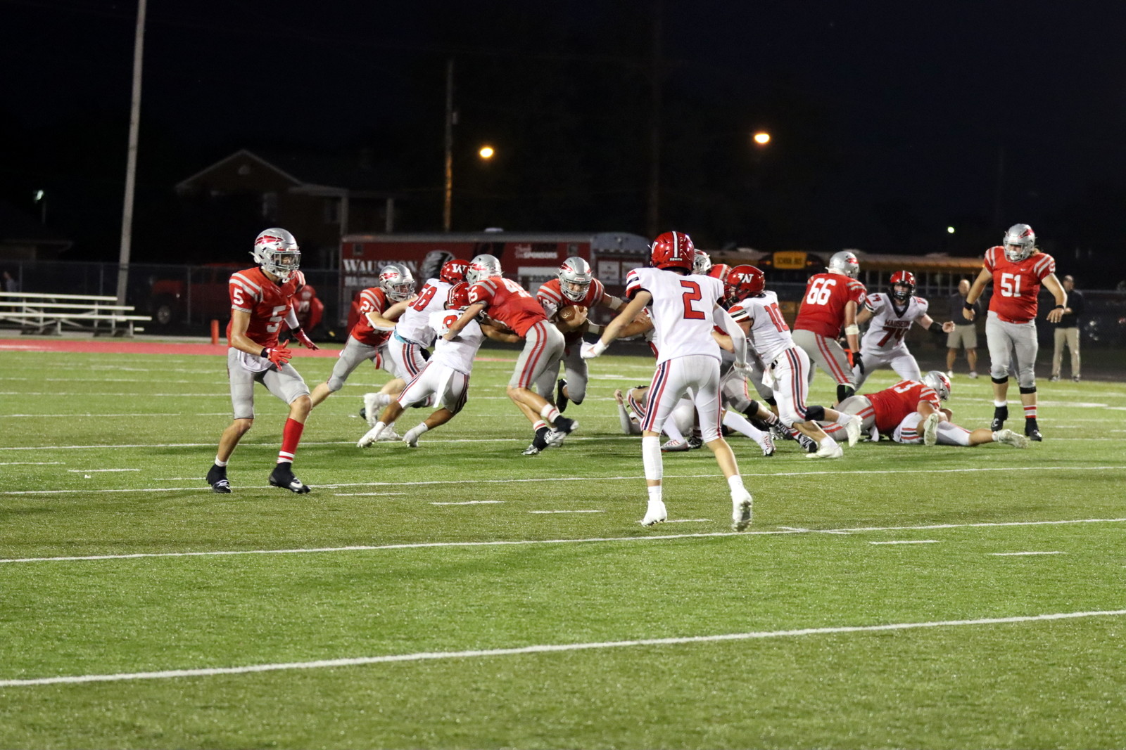 2023-vfbwauseon 2845