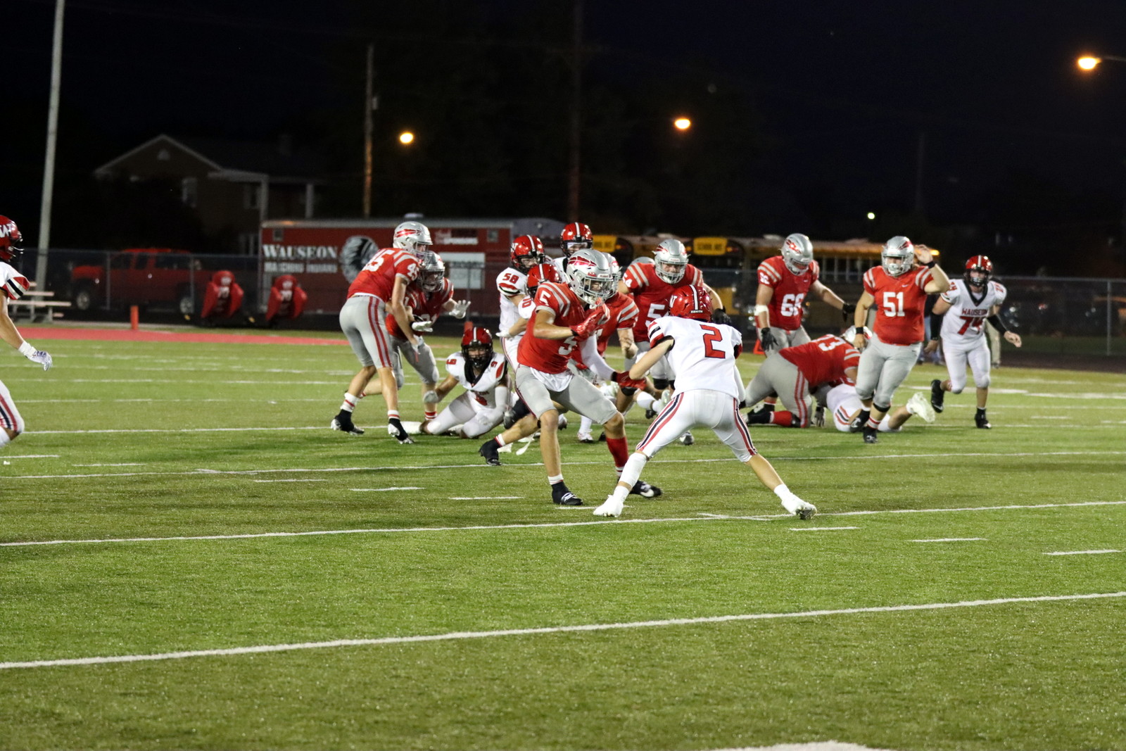 2023-vfbwauseon 2849