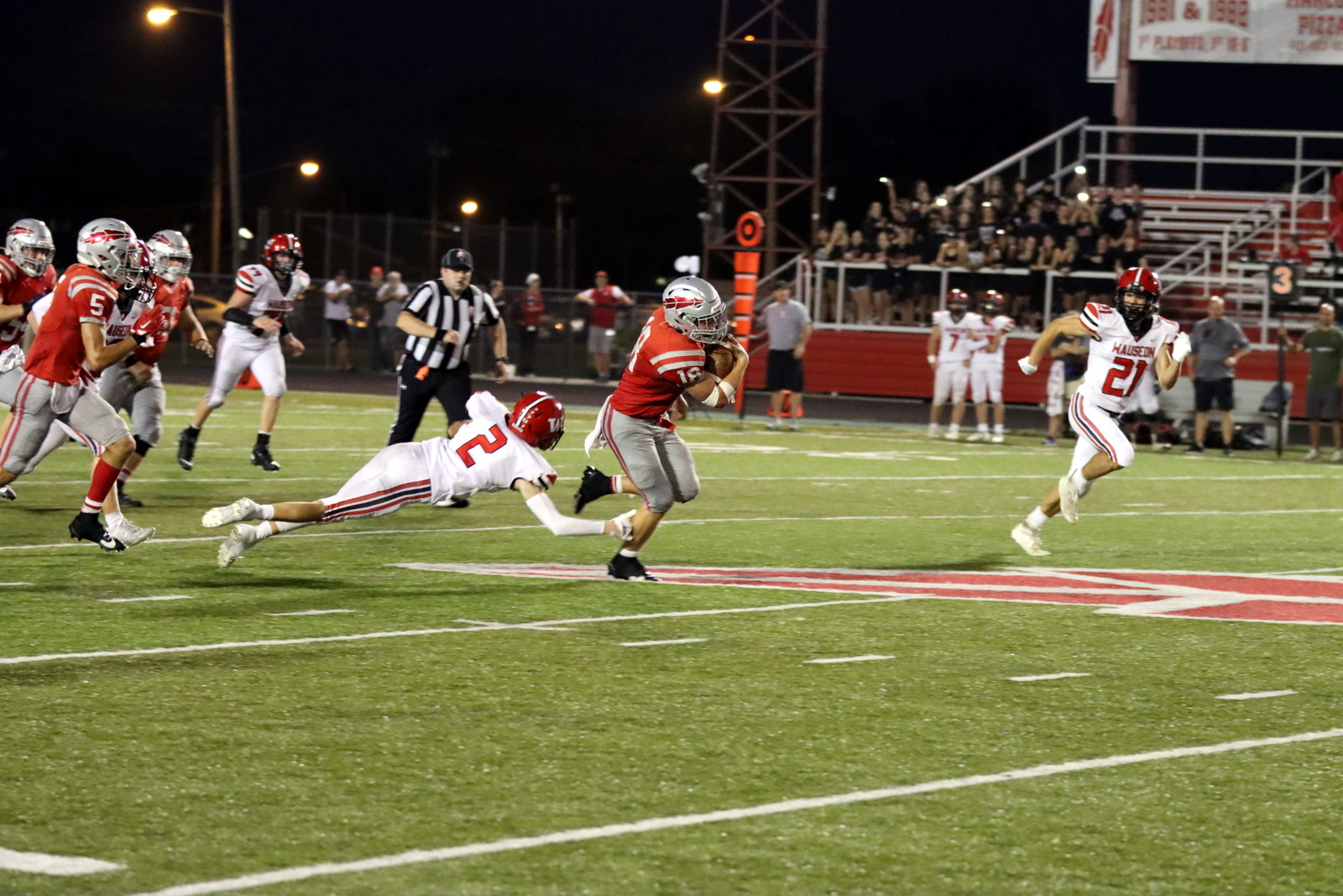 2023-vfbwauseon 2852