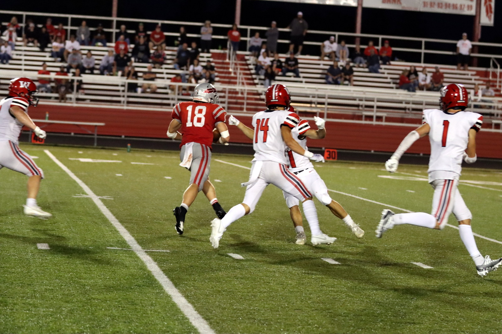 2023-vfbwauseon 2860
