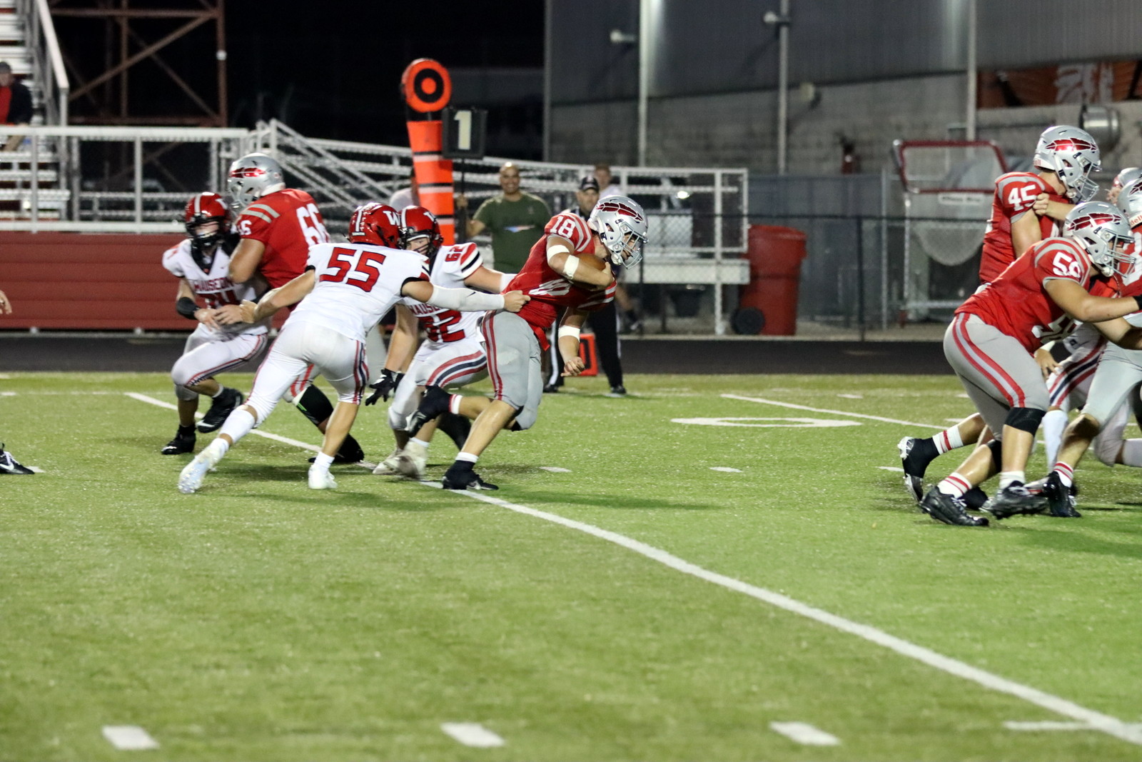 2023-vfbwauseon 2877