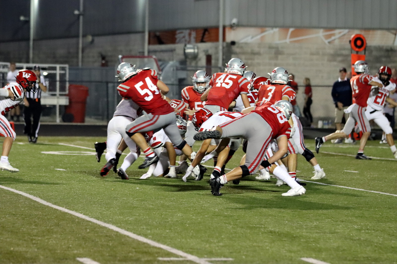 2023-vfbwauseon 2880
