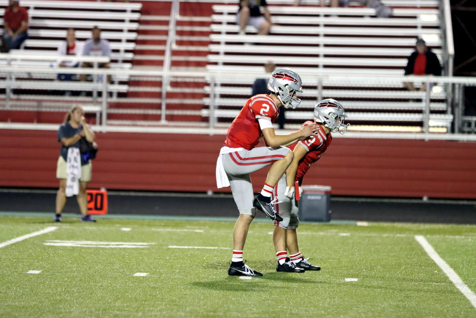 2023-vfbwauseon 2893