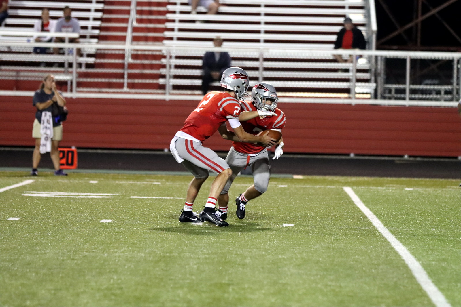 2023-vfbwauseon 2895