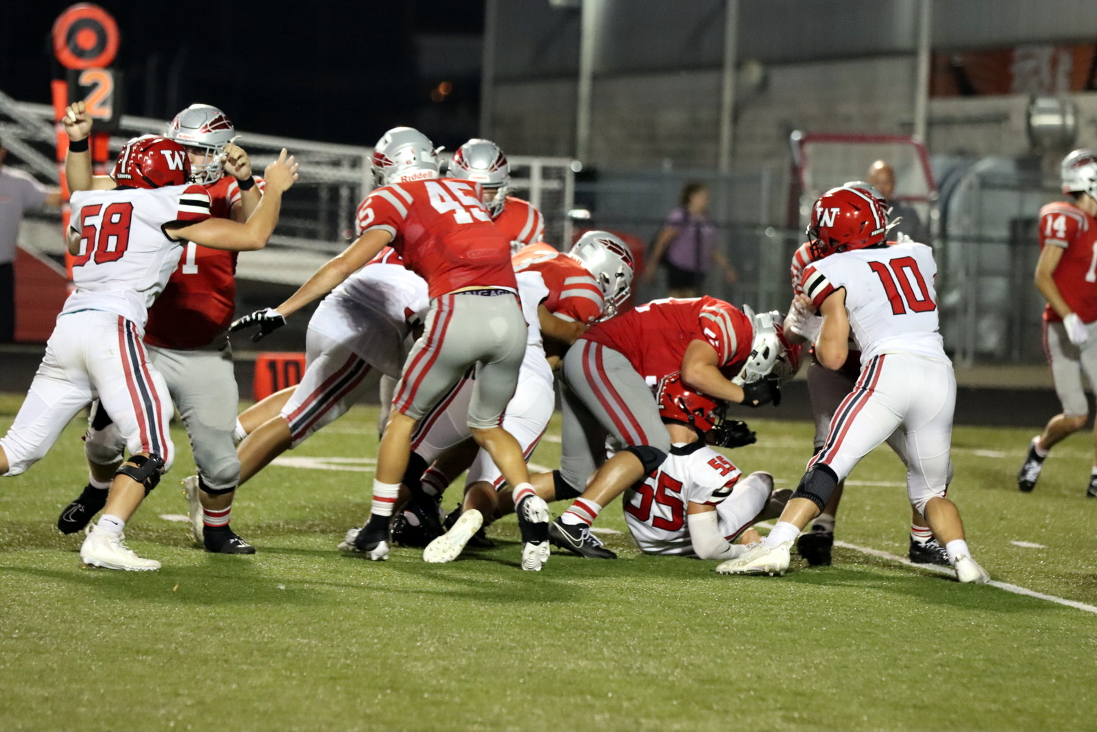 2023-vfbwauseon 2903