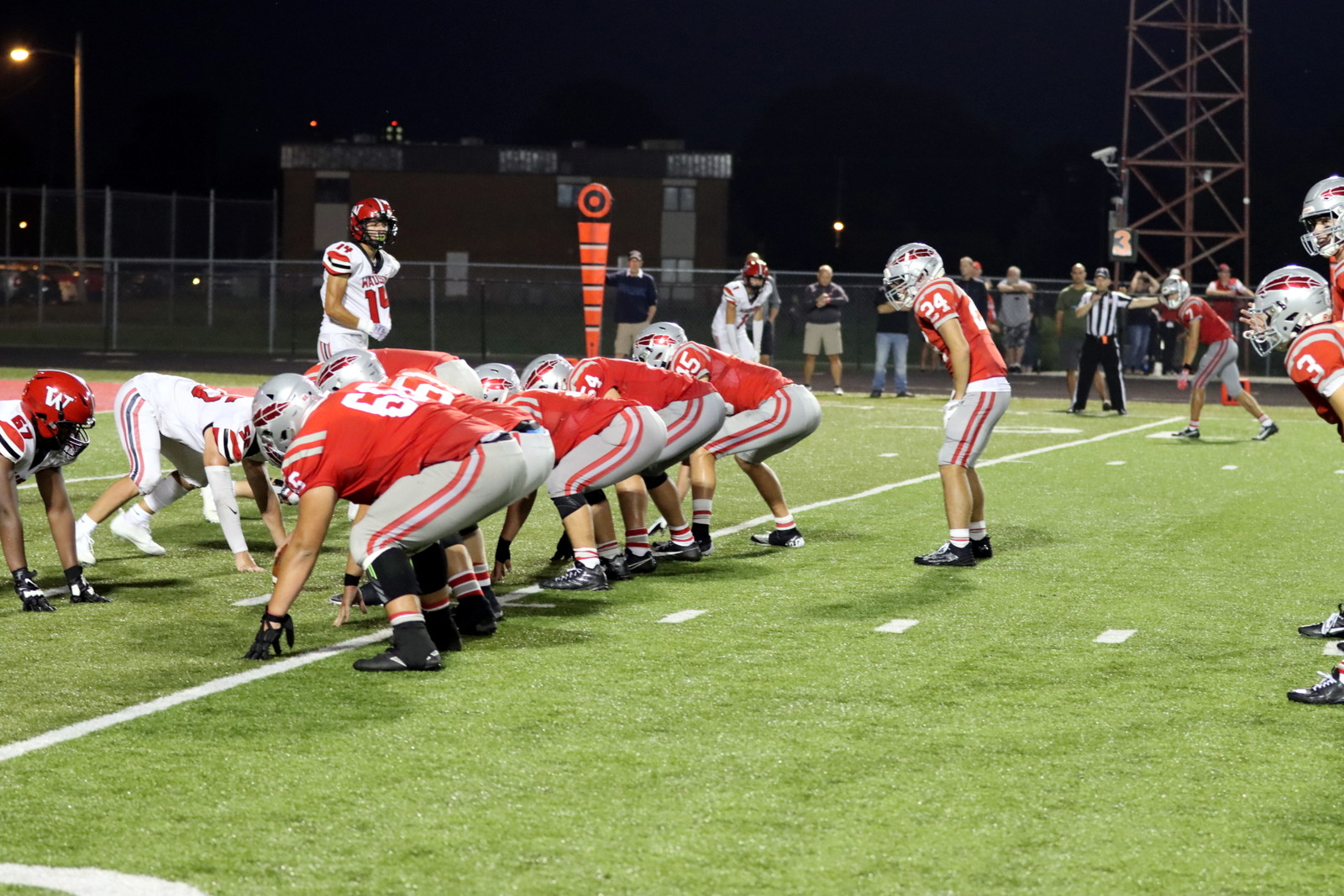 2023-vfbwauseon 2912