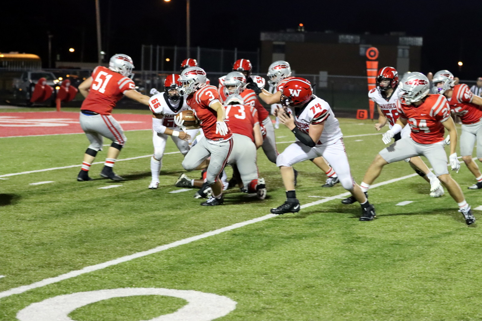 2023-vfbwauseon 2922