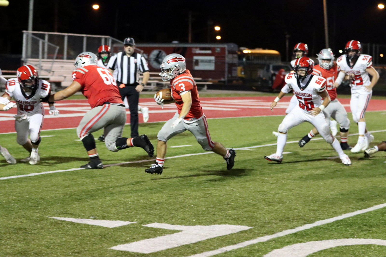 2023-vfbwauseon 2927