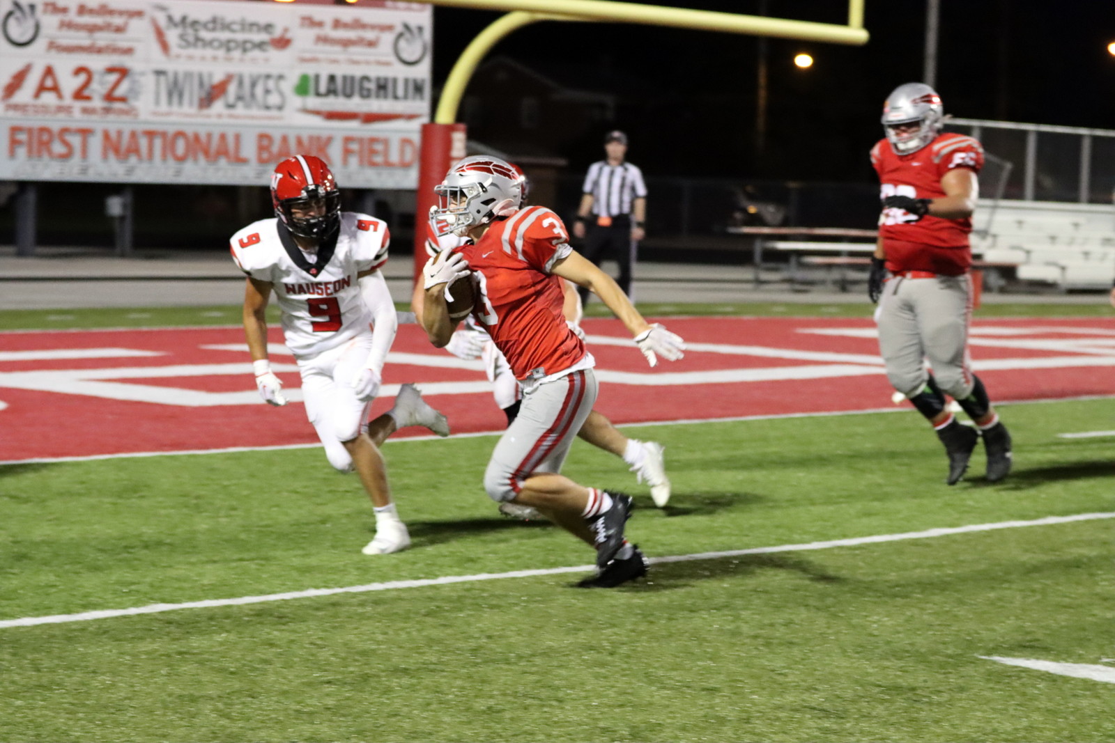 2023-vfbwauseon 2932