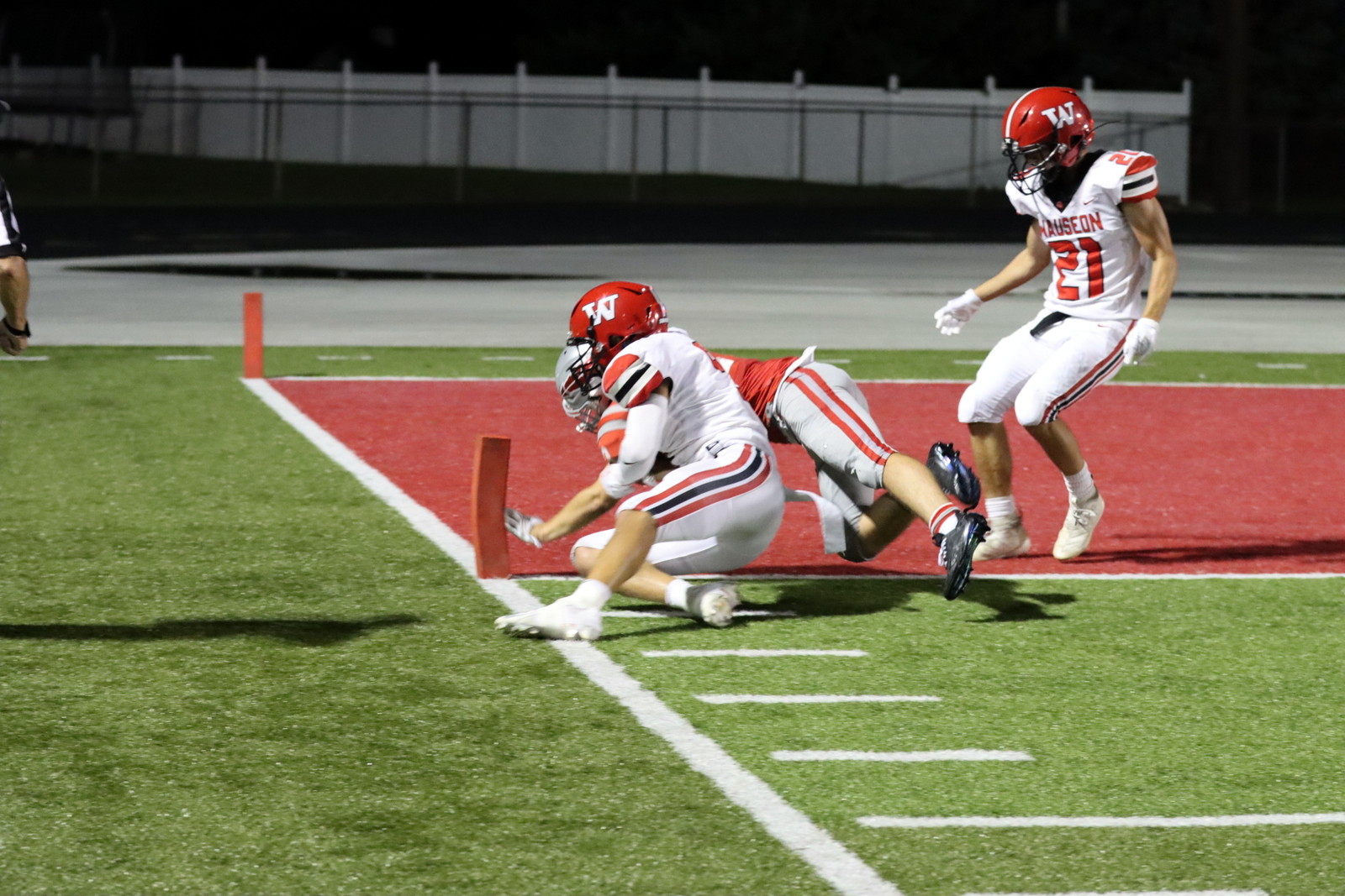 2023-vfbwauseon 2943
