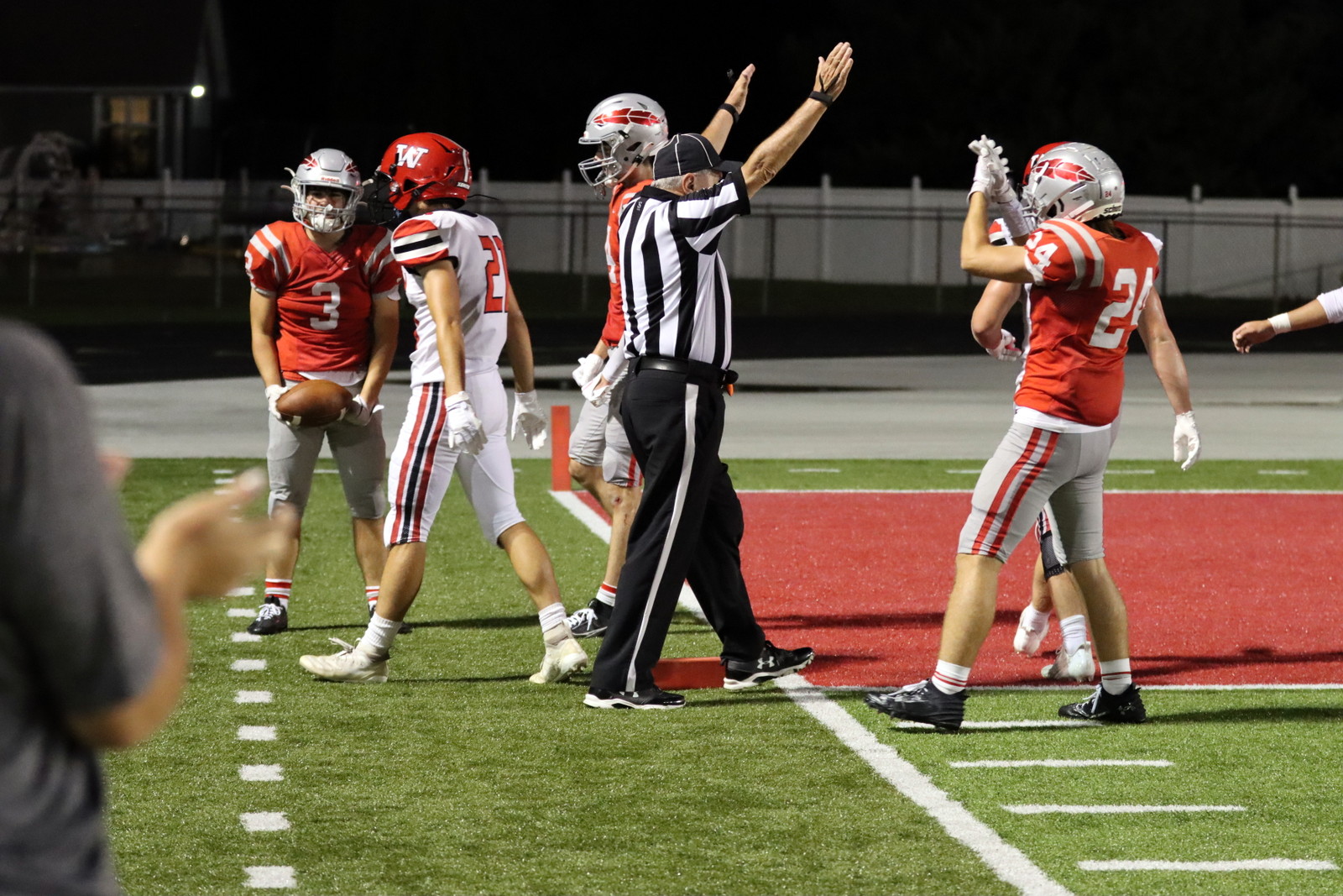 2023-vfbwauseon 2947