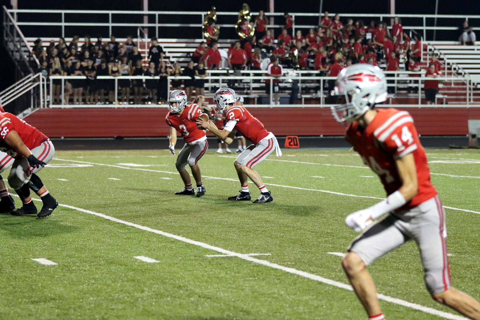 2023-vfbwauseon 2955