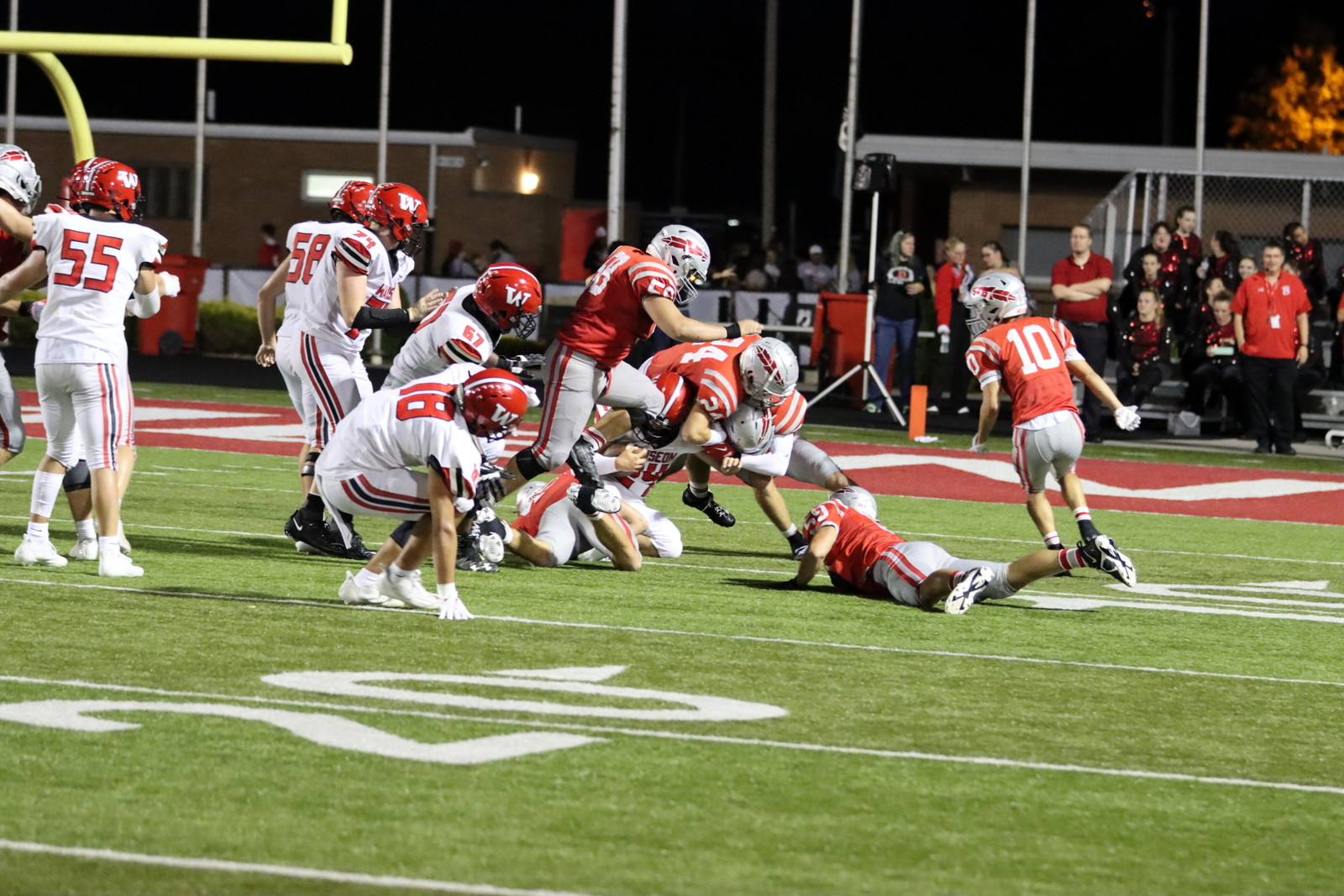 2023-vfbwauseon 2969