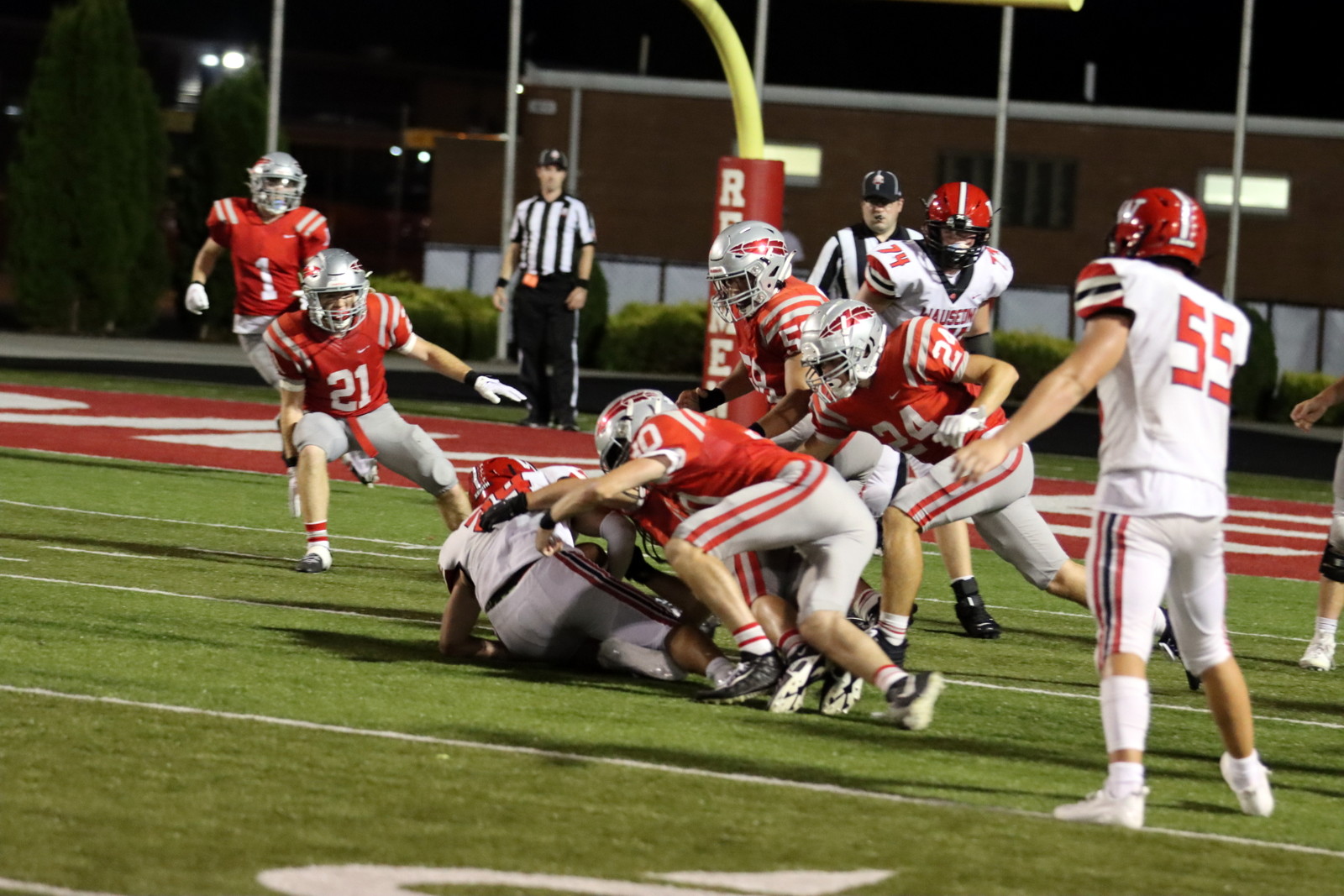 2023-vfbwauseon 2981