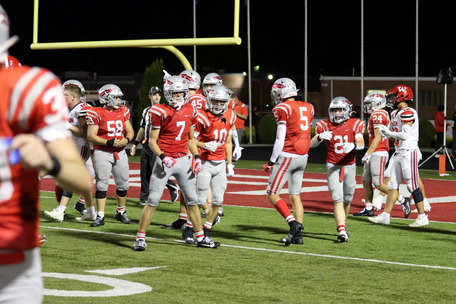2023-vfbwauseon 2985
