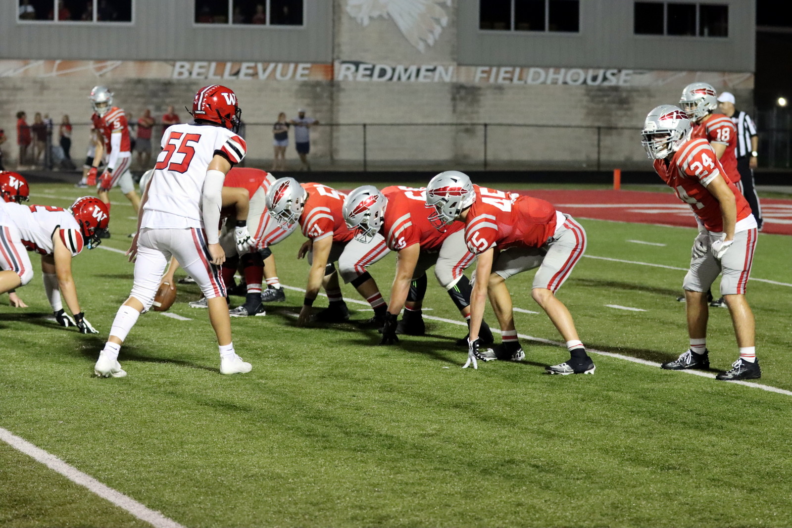 2023-vfbwauseon 2988