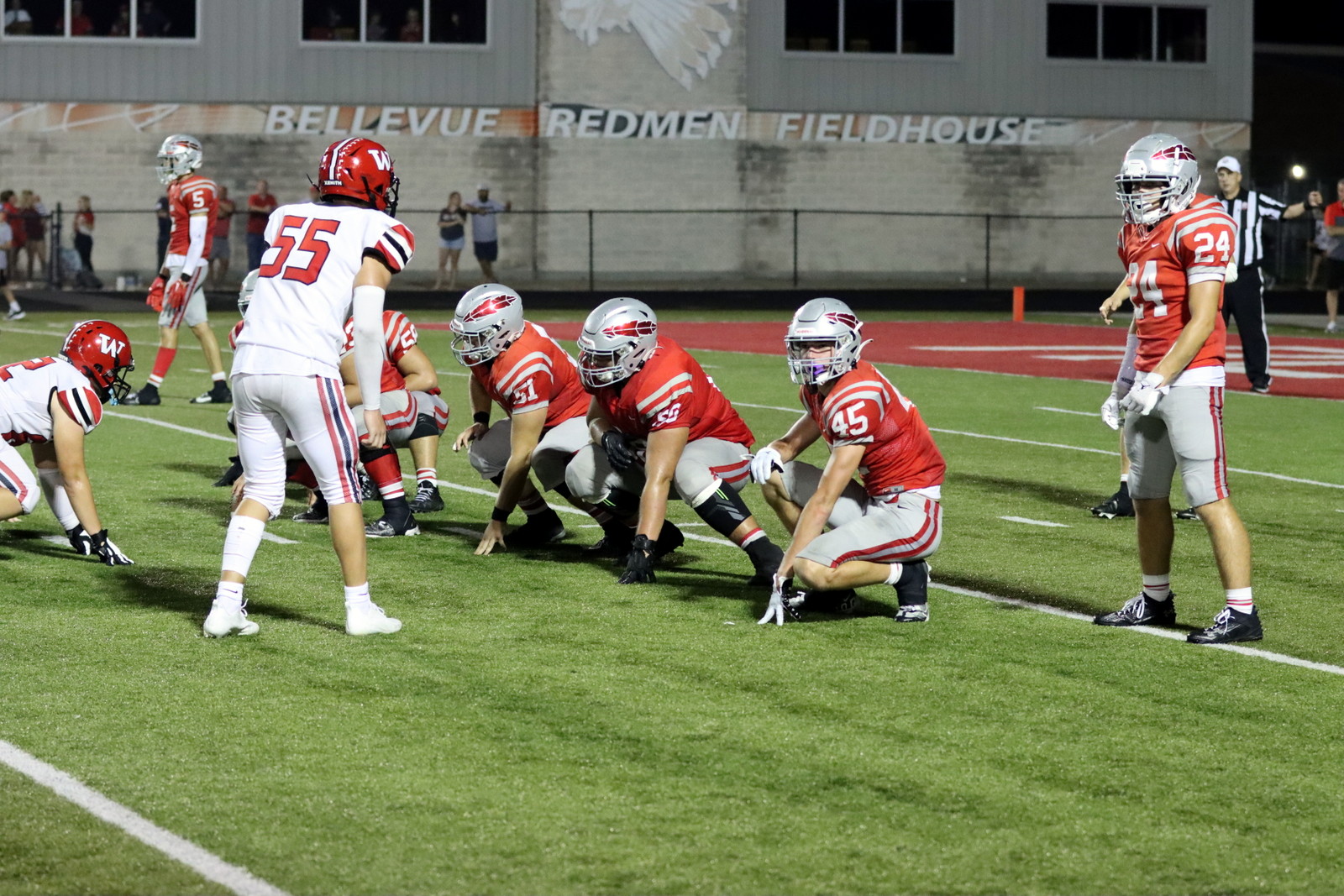 2023-vfbwauseon 2991