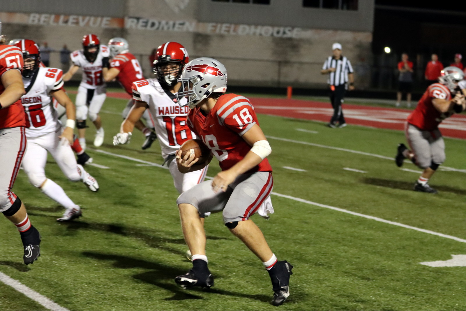 2023-vfbwauseon 3004