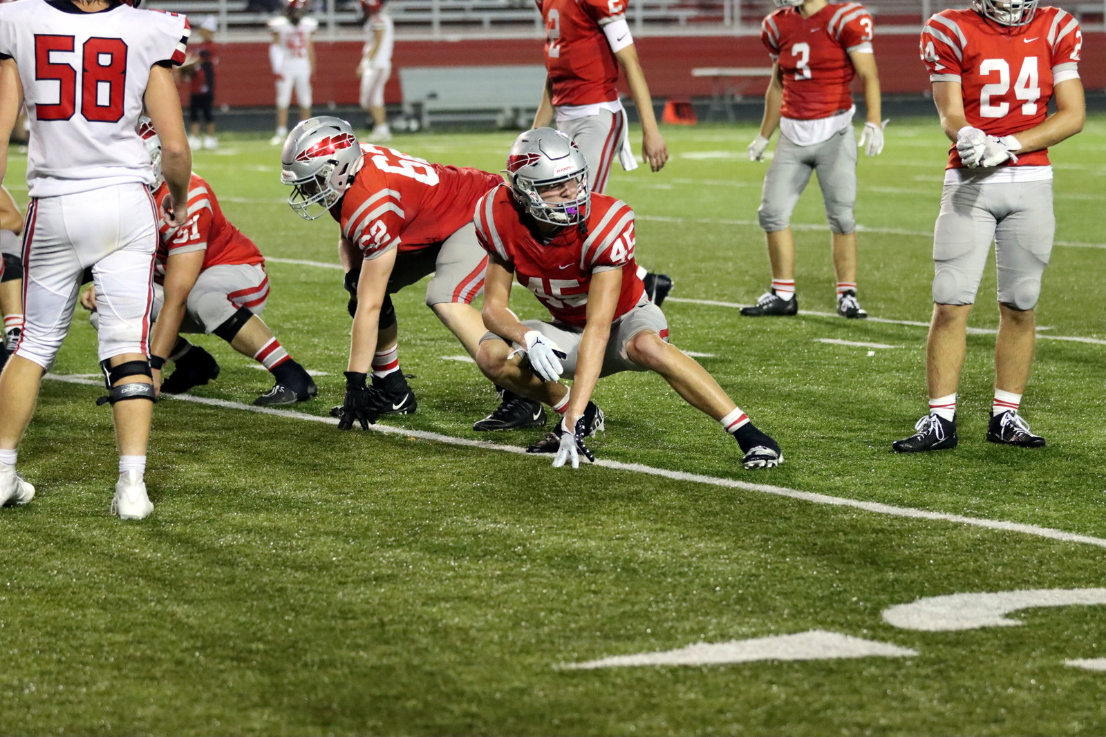 2023-vfbwauseon 3053