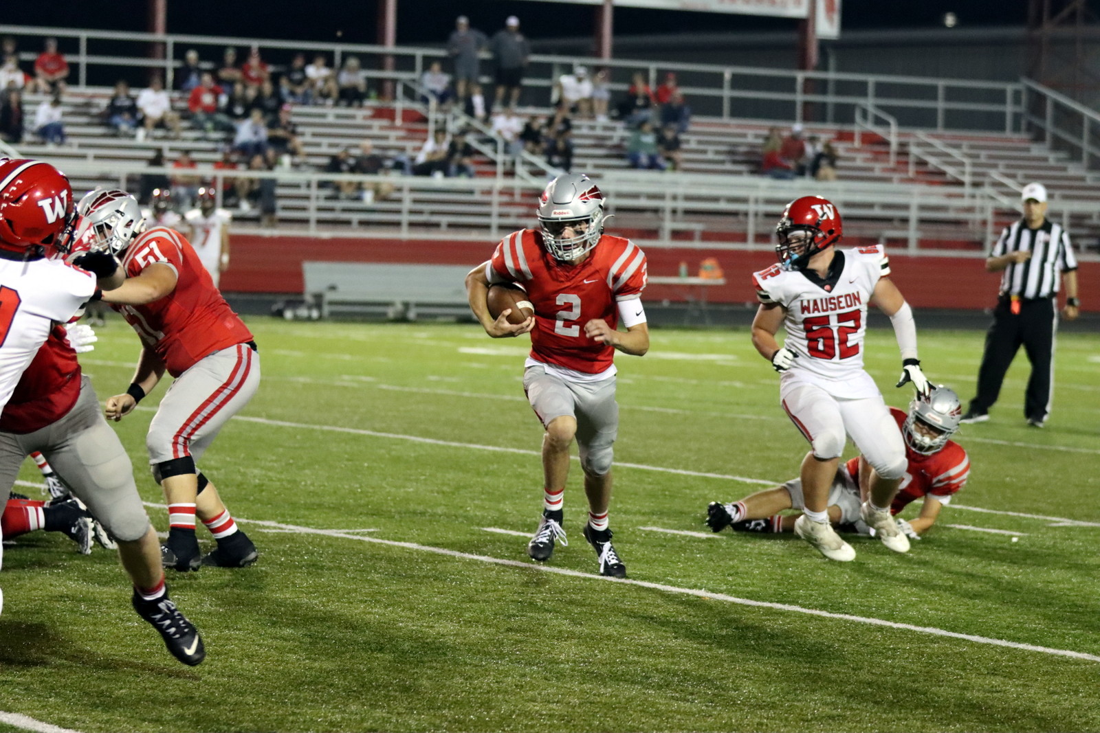 2023-vfbwauseon 3056