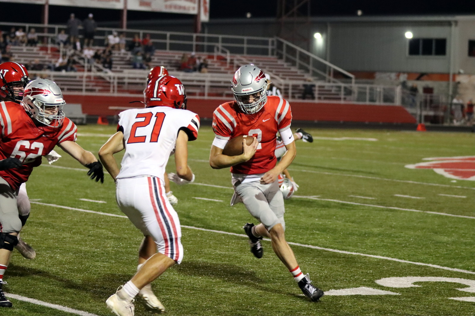 2023-vfbwauseon 3059