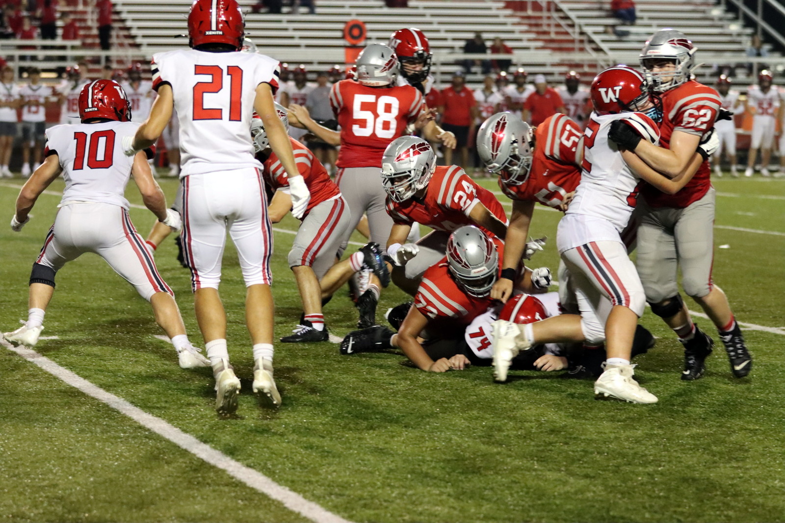 2023-vfbwauseon 3068