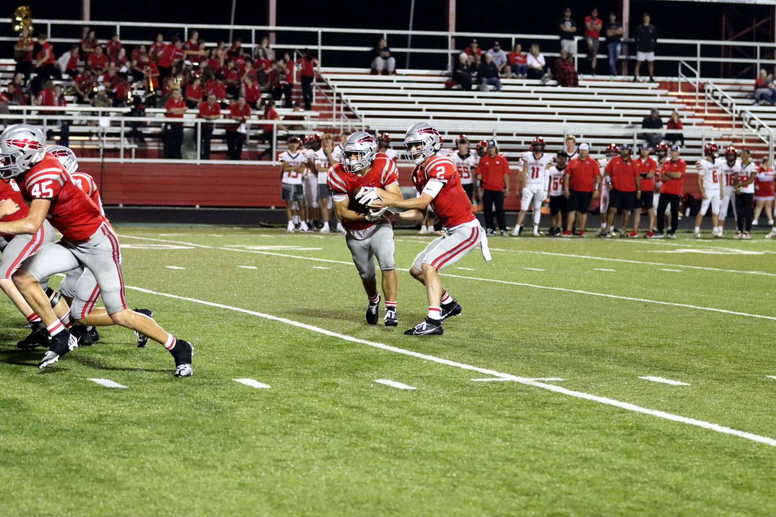 2023-vfbwauseon 3087