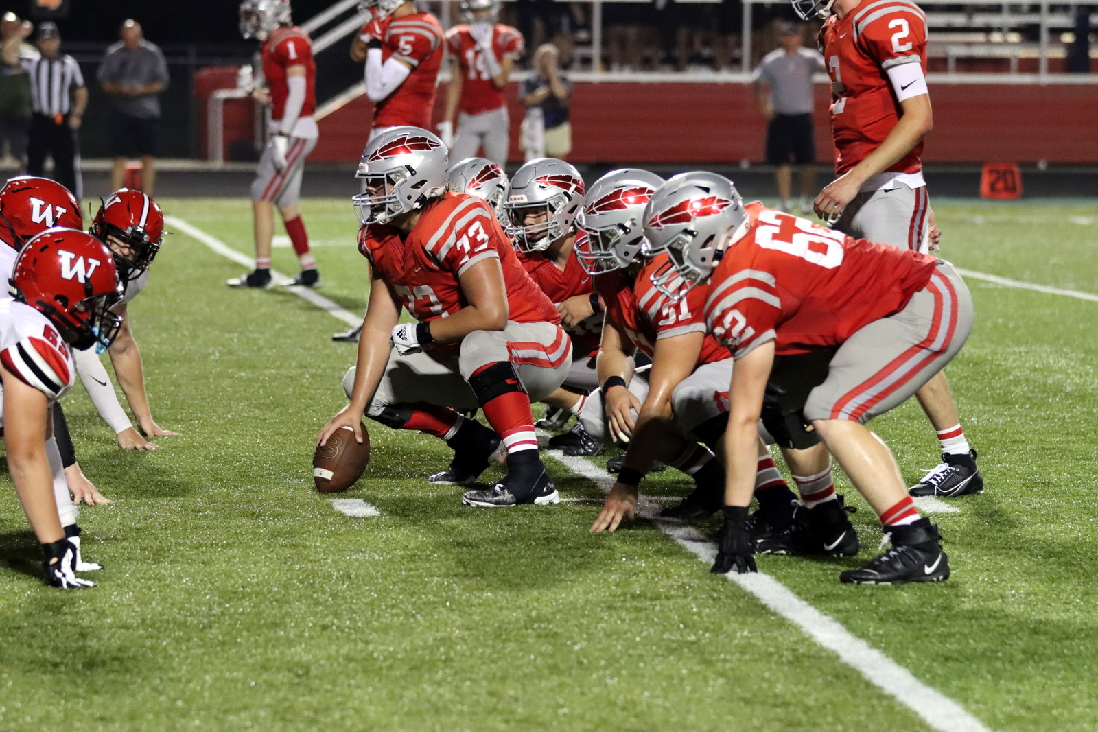 2023-vfbwauseon 3098