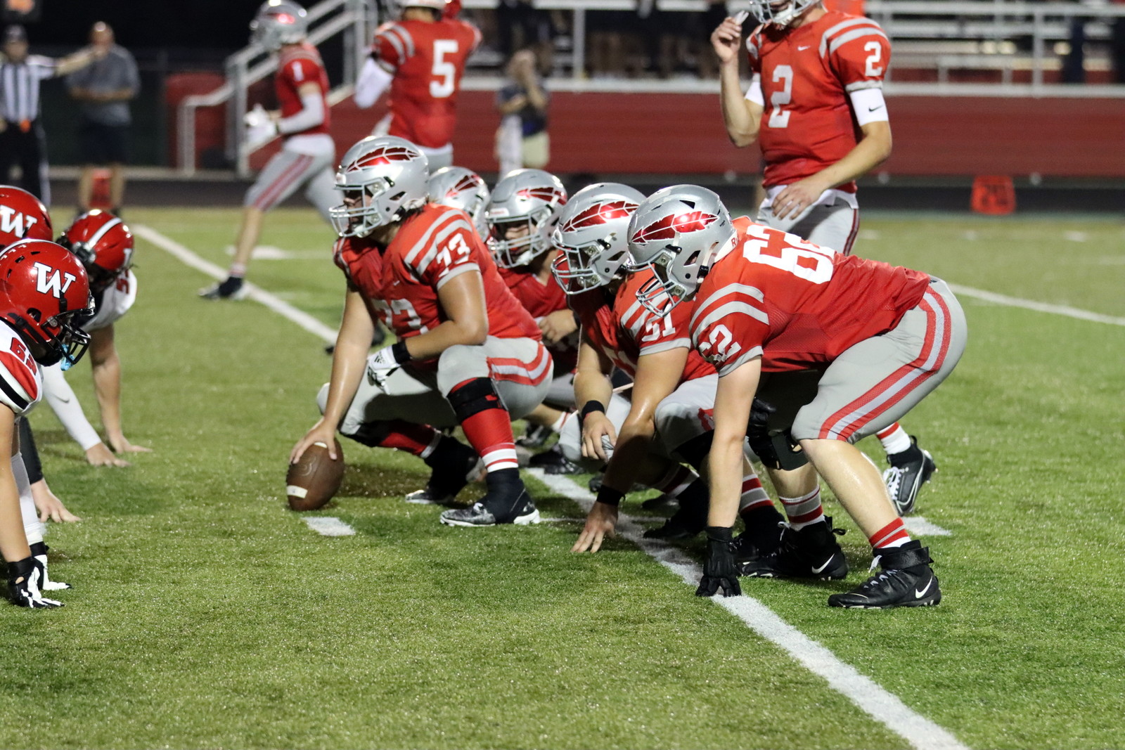 2023-vfbwauseon 3100